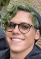 Case Walker Case Walker is a talented young actor and voice artist, widely recognized for his impressive portrayal of