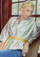 Lisa D’Amato Lisa D’Amato is a dynamic artist and entrepreneur, best known for winning the coveted title of America’s Next
