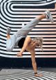 Braie Swann Braie Swann is a highly accomplished gymnastics coach and judge, revered for her wealth of experience in the