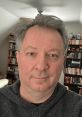 Ted Rall Ted Rall is a prolific left-wing political cartoonist, acclaimed graphic novelist, and bestselling author known for