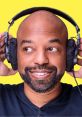 Chris Woodworth Chris Woodworth is a versatile professional voice actor and skilled impressionist with a remarkable range