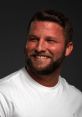 Dustin Sims Dustin Sims is a dynamic and engaging comedian, content creator, and professional humorist known for his sharp