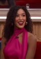 Ashley Hollis Ashley Hollis is a dynamic and engaging personality well-known for her remarkable victory on "Big Brother"