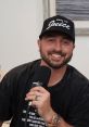 Frank Dalena Frank Dalena is a dynamic voice talent and the creative force behind the electrifying sports podcast "Bring The
