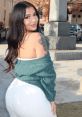 Dani Cohn Danielle Cohn, known to her fans as Dani, is a vibrant and talented young entrepreneur and influencer from the
