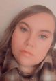 Kerrie lousie Kerrie Louise is a talented performer whose vibrant personality and dynamic voice make her stand out in the