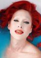 Love Bailey Love Bailey is a versatile and dynamic artist known for her captivating presence in the entertainment