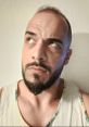 Erkole Erkole is a dynamic Italian content creator known for his engaging storytelling and vibrant presence across various