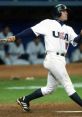 Doug Mientkiewicz Doug Mientkiewicz is a prominent figure in the world of Major League Baseball, best known for his