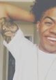 Alex915 Alex915 is a dynamic content creator and actor based in Atlanta, Georgia, known for captivating audiences with his