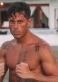 James Lover James Lover is a distinguished kickboxer and athlete from Spain, celebrated for his remarkable achievements in