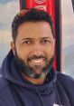 Wasim Jaffer Wasim Jaffer is a former Indian cricketer renowned for his exceptional contributions to domestic and