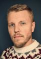 Miikka Martikainen Miikka Martikainen is a dynamic content creator and voice artist hailing from Finland. With a substantial