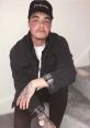 Joey James Cook Joey James Cook is an accomplished voice talent and beloved personality known for his engaging