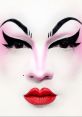 Lina Galore Lina Galore is an alluring and multifaceted performer known for her captivating looks and charismatic