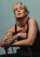 Betty who Betty Who is an accomplished singer-songwriter known for her powerful and melodic voice that resonates with