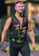 Brady Kais Brady Kais is a dynamic and talented pitcher, recognized as #13 for the Party Animals within the innovative