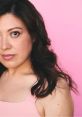 Elizabeth De Razzo Elizabeth De Razzo is a versatile American actress renowned for her dynamic performances in both