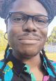 Ben Bu Ben Butts is an incredibly versatile performer known for his smooth and captivating voice. With a background in both