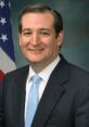 Ted Cruz Parody AI Ted Cruz Parody AI is a unique and engaging character that draws on the persona of the well-known U.S.