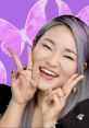 Alpha Takahashi Alpha Takahashi is a remarkable voice talent known for embodying vibrant characters in the gaming and