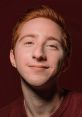 Larry Saperstein Larry Saperstein is an exceptionally talented actor and performer best known for his work in the popular