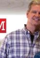 Pat, Tom & Cody Pat, Tom, and Cody are a dynamic trio that brings vibrant energy and engaging conversations to the