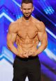 Mike Munz Mike Munz is a talented voice artist and performer renowned for his expertise in muscle control and physical