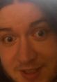 Jackie Slime Jackie Slime, a talented voice actor hailing from the vibrant cultural landscape of the United States, has