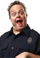 Josh "The Ponceman" Perry Josh "The Ponceman" Perry is a dynamic and versatile entertainer known for his captivating