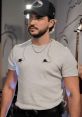 Luis Fer Huerta Luis Fer Huerta is an accomplished singer-songwriter and producer, whose vibrant al career has made a