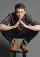 Brennan Lee Mulligan Brennan Lee Mulligan is a versatile and dynamic voice actor and improviser, known for his engaging