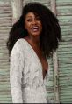 Beverley Knight Beverley Knight is a celebrated British singer-songwriter, widely recognized for her powerful vocals and