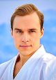 Jesse Enkamp Jesse Enkamp is a passionate martial artist and widely recognized as "The Karate Nerd." He is not just an