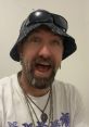 Lord Cameron Lord Cameron is a multifaceted artist hailing from the vibrant landscapes of the United Kingdom. This enigmatic