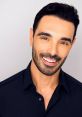 Steven Morana Steven Morana is a dynamic performer known for his captivating work in various television and film
