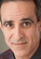 Sam Vincent Sam Vincent is a talented voice actor known for his impressive range and versatility, captivating audiences with