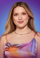 Mads Errichiello Mads Errichiello is a dynamic and captivating presence in the world of entertainment, known for her vibrant