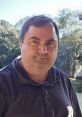 Kevin Cain - My Haunted Dolls Kevin Cain is a dedicated and passionate paranormal investigator, known for his captivating