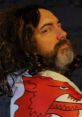 Welsh Jesus Welsh Jesus, a charismatic performer hailing from Wales, captivates audiences with his remarkable vocal skills