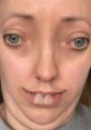 Barb The Tumpinator Barb, also known as The Tumpinator, is a dynamic voice in the realm of political commentary and social