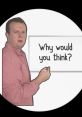 BobbyFinn BobbyFinn is a passionate educator known for his engaging teaching style and dynamic presence in the classroom.