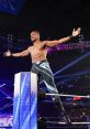 Malik blade Malik Blade is a dynamic professional wrestler and rising star in the world of sports entertainment, currently
