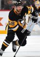 Kris Letang Kris Letang, born on April 24, 1987, is a highly skilled and accomplished defenseman for the Pittsburgh Penguins