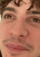 Hunk Season With a captivating voice that effortlessly commands attention, Hunk Season is an influential figure in the