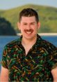Thomas Krottinger Thomas Krottinger is a multifaceted talent best known for his captivating appearance as a castaway on