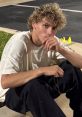 Rickyef Rickyef is a versatile performer and voice talent known for his distinctive, smooth voice and dynamic range. With