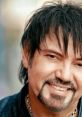 Jeff Bates Jeff Bates is an acclaimed country artist and songwriter, celebrated for his rich baritone voice and heartfelt