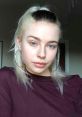 ASMR Belle ASMR Belle is a talented creator specializing in relaxing and immersive ASMR videos designed to help you unwind