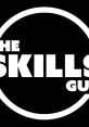 Joe Charman Joe Charman, often recognized as "The Skills Guy," is a dynamic personality renowned for his engaging content